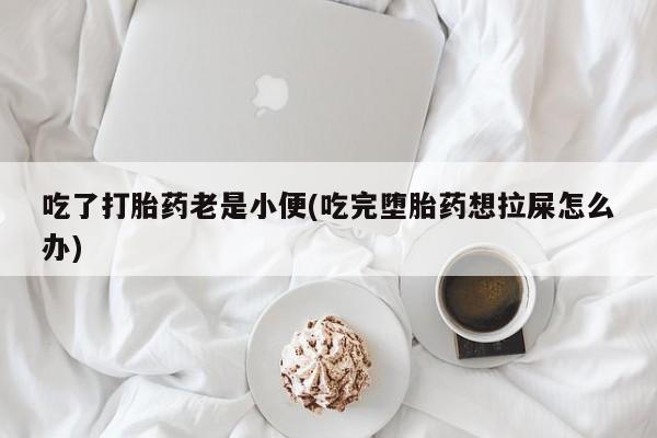 米非司酮片打胎药网店吃了打胎药老是小便(吃完堕胎药想拉屎怎么办)