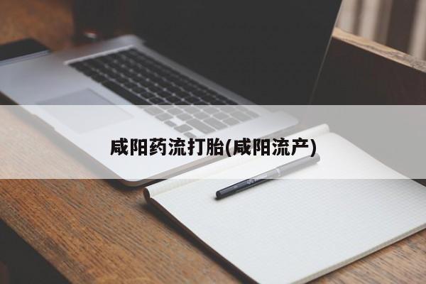 米非司酮片打胎药网店咸阳药流打胎(咸阳流产)