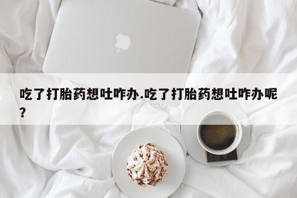 米非司酮片打胎药网店吃了打胎药想吐咋办.吃了打胎药想吐咋办呢？