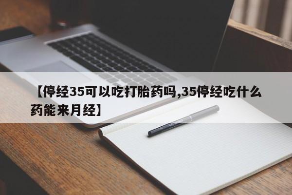 admin 第977页
