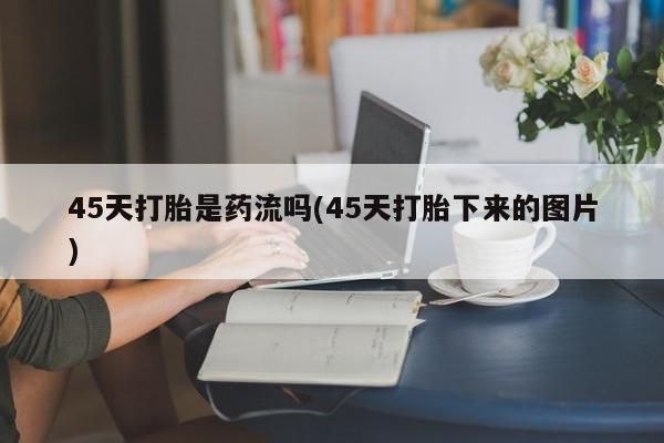 米非司酮片打胎药网店45天打胎是药流吗(45天打胎下来的图片)
