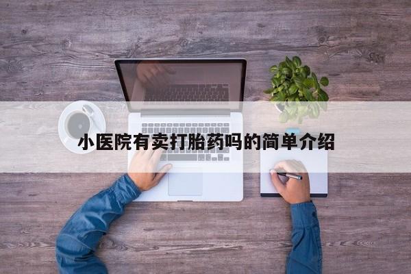 米非司酮片打胎药网店小医院有卖打胎药吗的简单介绍