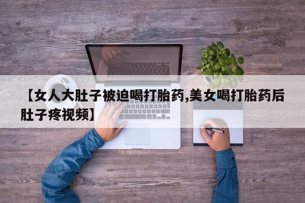 admin 第655页