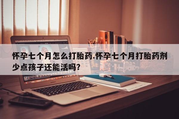 admin 第591页