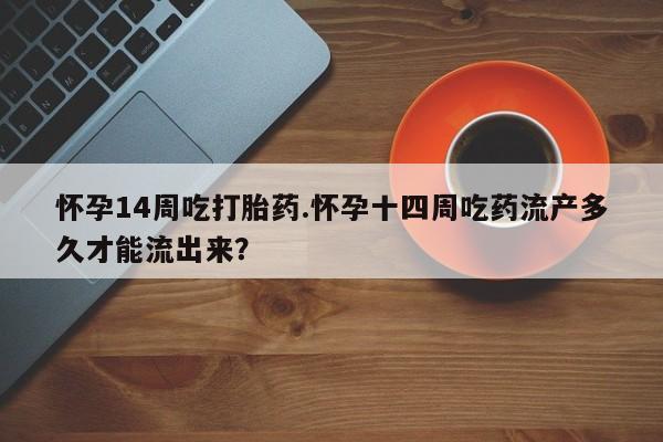 admin 第553页
