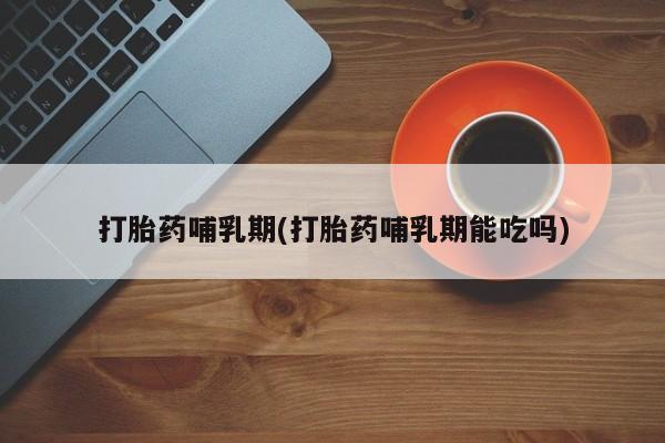 米非司酮片打胎药网店打胎药哺乳期(打胎药哺乳期能吃吗)
