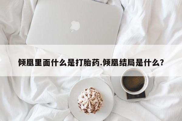 米非司酮片打胎药网店倾凰里面什么是打胎药.倾凰结局是什么？